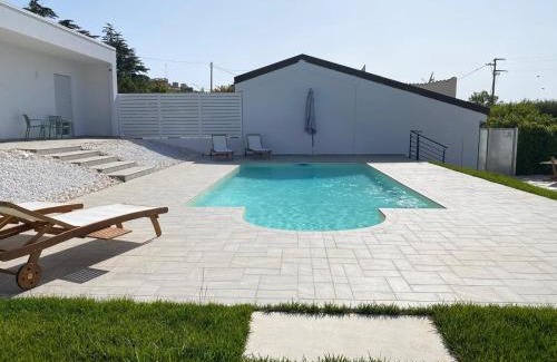 Tropea Villa | SottoSopra Tropea