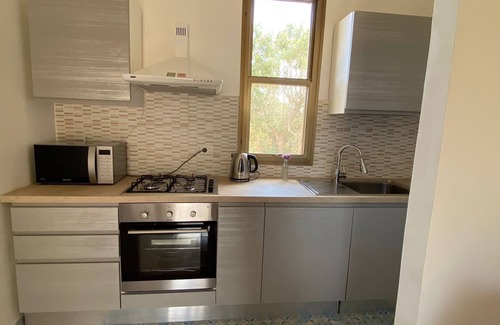 San Vito dei Normanni Cottage | Sottovento San Vito Dei Normanni