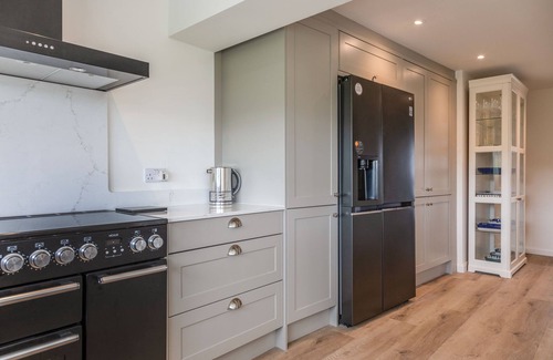 Burgh Island Cottage | Sou West