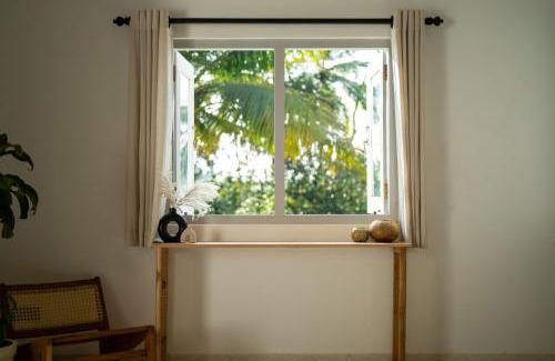 Ahangama Villa | Soul House Luxury Villa