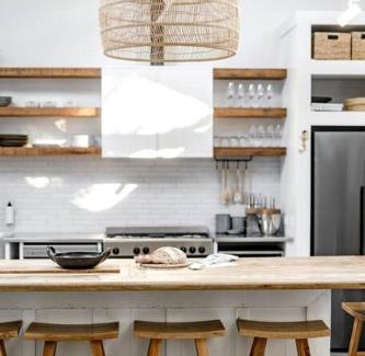 Gerringong House | Soul of Gerringong Cottage