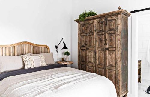 Gerringong House | Soul of Gerringong Cottage
