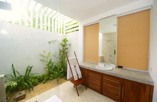 Maaliyadda Resort | Soul Wellness and Ayurveda Resort