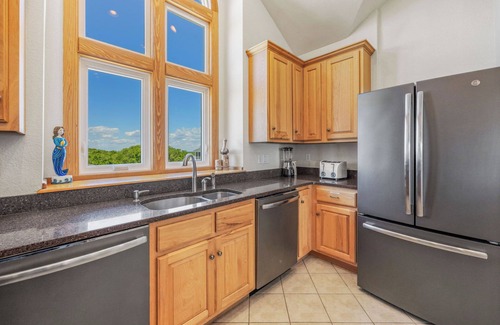 Avon House | Soundside Dog Friendly Home w/Private Pool, Hot Tub, Elevator, and Game Room