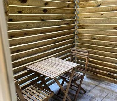 Bordeaux Sud Apartment | Souplex bordeaux gare saint jean
