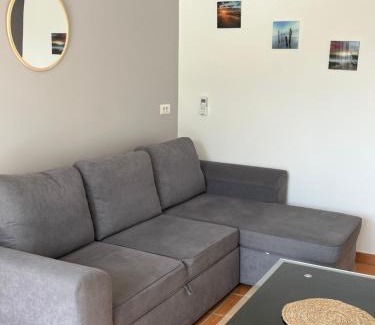 Allauch Apartment | sous le mûrier