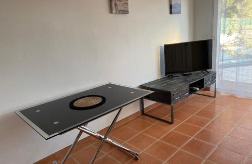 Allauch Apartment | sous le mûrier