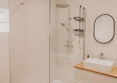 Naujac-Sur-Mer Apartment | Sous le Saule, entre lac et océan