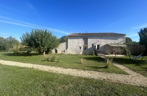 Lurs House | Sous les Étoiles en Provence , Gîte les Bambous