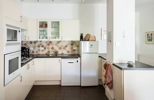 Montcuq House | Sous Les Etoiles: active family holiday to remember near Montcuq, Francen