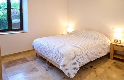 Soturac House | Sous les Etoiles du Lot