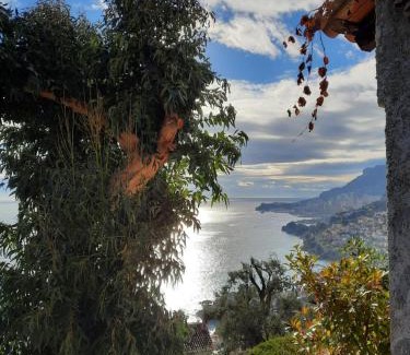 Old Town Bed & Breakfast | Soutariba