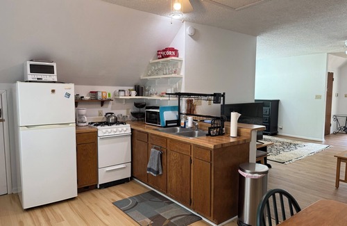 Bouldin House | South 6th bungalow walkable to ACL, Zilker, downtown and south congress