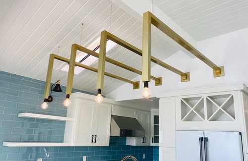 Balboa Island House | South Bayfront Breeze