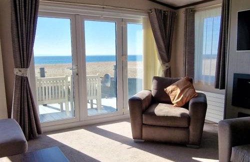 Selsey House | South Beach lodge, Bracklesham Bay, Selsey