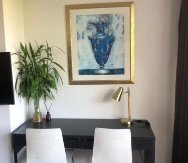 South Brisbane Apartment | SOUTH BRISBANE APARTMENTS Free Parking