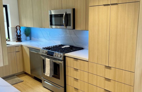 Aviara Condo | South Carlsbad, NewlyRenovated, Close to the Beach and Freeway access!
