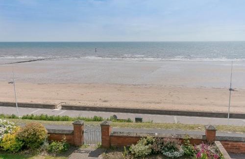 Bridlington Old Town House | South Cliff