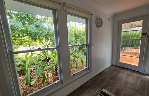 Shoalhaven Heads House | South Coast House - Soak up the Serenity at Shoalhaven Heads