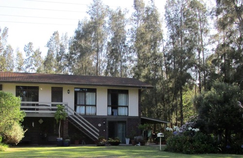 South Durras House | South Durras Short Stays