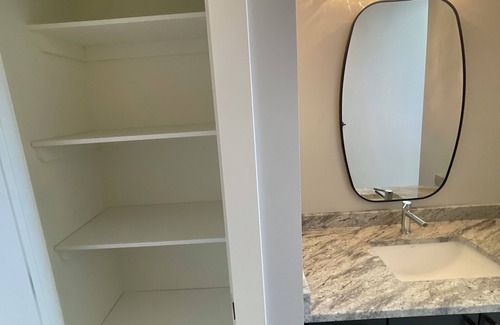 Sudbury House | South End Brand New Luxury Apartment!