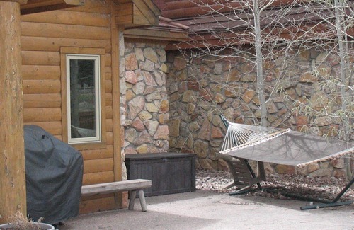 South Fork House | SOUTH FORK RANCH - RIO GRANDE COUNTRY CLUB - SLEEPS 8 - 3 BEDROOMS