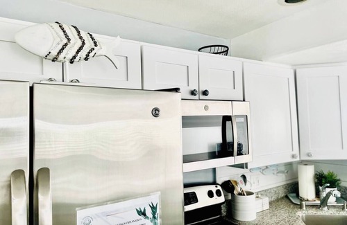 South Jordan Apartment | South Jordan Vacation Rental Luxury Executive Retreat Apt, Near SLC & Slopes