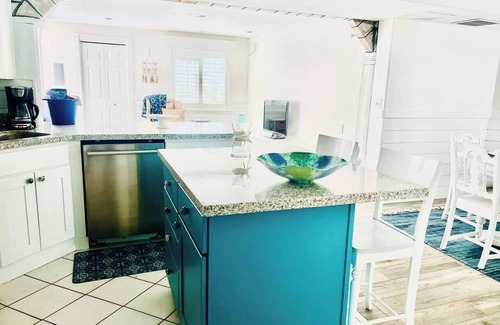 South Jordan Apartment | South Jordan Vacation Rental Luxury Executive Retreat Apt, Near SLC & Slopes