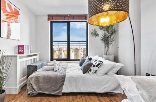 Kensington Apartment | South Kensington Retreat