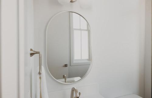 Buena Vista Hotel | South Main Residences by Surf Hotel