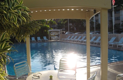 Kihei Condo | South Maui, Condo in Kihei, Great Location - Top Floor, Quiet And Private!