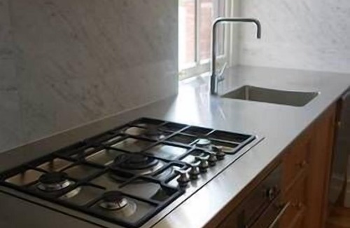 South Melbourne House | South Melbourne Terrace on Emerald Hill Luxe accommodation,parking walk to CBD