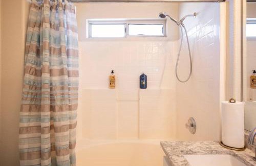 Enterprise House | South point MGM 7 mi. LV Raiders, Adults Only