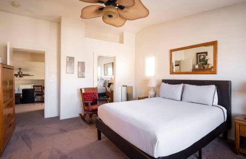 Enterprise House | South point MGM 7 mi. LV Raiders, Adults Only