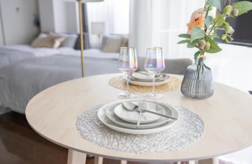 Sennichimae Apartment | South Point - Vacation STAY 16985