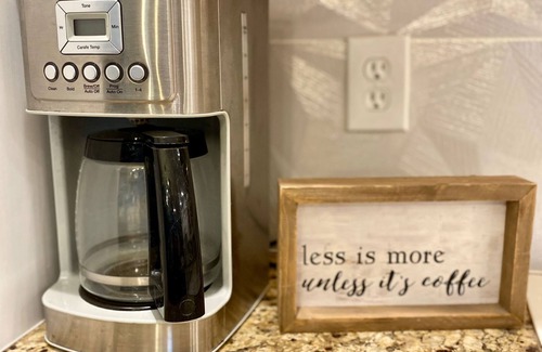 Cox Heights House | South Scottsdale Remodeled Beauty