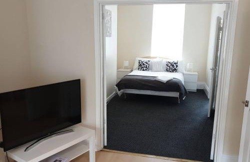South Shields House | South Shield's Hidden Gem Amethyst 3 Bedroom House