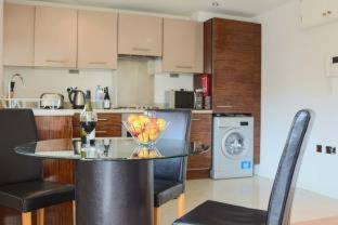 Southampton Apartment | Southampton Serviced Apartments