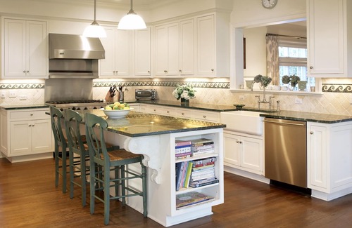 Village of Southampton House | Southampton Village Estate less than 2 miles from the 2026 US Open at Shinnecock