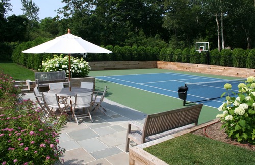 Village of Southampton House | Southampton Village Estate less than 2 miles from the 2026 US Open at Shinnecock