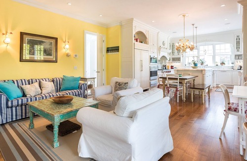 Village of Southampton House | Southampton Village 5 minute walk to Main Steet 10 minute walk to Coopers Beach