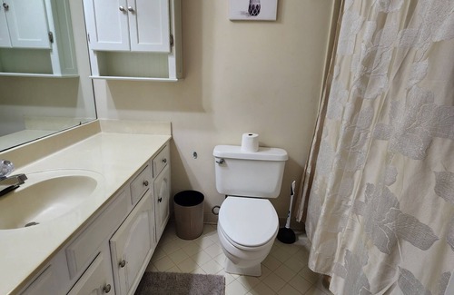 Huntsville House | SOUTHEAST HSV DREAM - 5 MINS FROM DOWNTOWN