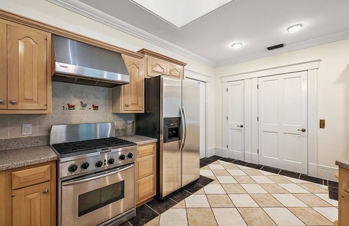 Bushnell House | Southen Oaks Ranch Estate minutes to The Villages