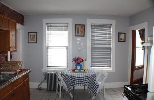 Hartford Apartment | Southend Gem
