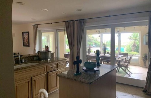 Myrtle Beach House | Southern C's Oceanfront Home in Myrtle Beach, SC