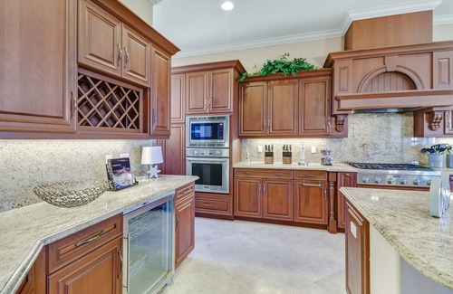 Marco Island House | Southern Charm Close To Beach