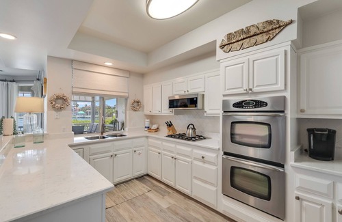 Miramar Beach Villa | Southern Charm Villa