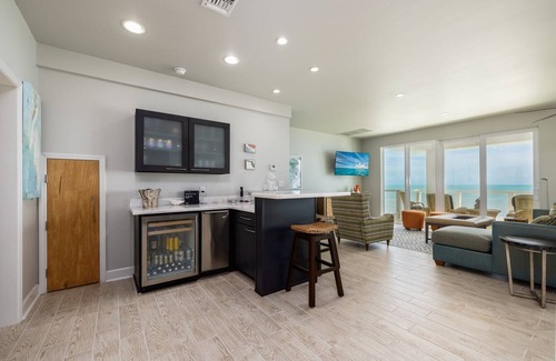 Islamorada House | Southern Comfort - Charming oceanfront private oasis!