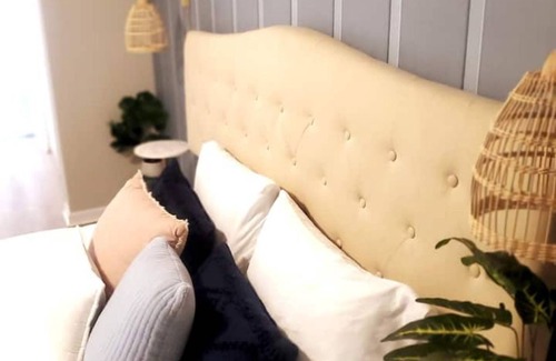 Charleston House | Southern Comfort-Enjoy Charleston!