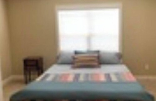 Oxford House | Southern Comfort in Oxford, MS!